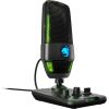 Roccat microphone Torch (ROC-14-912)