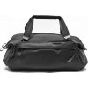 Peak Design backpack Travel Duffel 35L, black