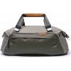 Unknown Peak Design Travel Duffel 35L, sage