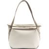 Unknown Peak Design shoulder bag Everyday Tote V2 15L, bone