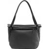 Unknown Peak Design сумка на плечоEveryday Tote V2 15L, черный