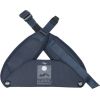 Unknown Peak Design ремень  Everyday Hip Belt V2, midnight