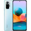 Xiaomi Redmi Note 10 Pro 128GB Glacier Blue