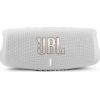 JBL Charge 5 White