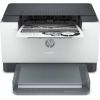 HP LaserJet M209dwe Лазерные принтеры