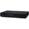 Dahua 4 kanālu, 4MP HDCVI DVR ieraksta iekārta