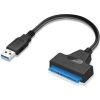 Blackmoon (8802) USB / SATA адаптер 3.0