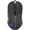 White Shark GM-5010 Warlock black