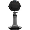 Boya microphone USB Mini Table BY-PM300