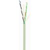 Gembird CAT6 UTP LAN 305m