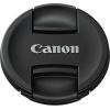 Canon крышка для объектива E-67 II