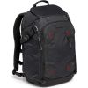 Manfrotto backpack Pro Light Multiloader M (MB PL2-BP-ML-M)