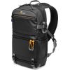 Lowepro bakcpack Slingshot SL 250 AW III, black