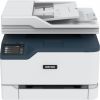 FL Xerox C235 A4 22 S./Min. AirPrint USB LAN WiFi Duplex