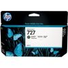 HP Ink No.727 Photo Black (F9J79A)