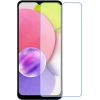 Fusion 9H glass aizsargstikls telefonam Samsung Galaxy A03S