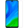 Tempered Glass Glass 9H защитное стекло Huawei P Smart 2021