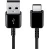 Goodbuy kabelis USB-C 1m melns