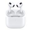 Apple AirPods 3rd generation with MagSafe Charging Case Bluetooth austiņas