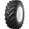 710/70R42 FIRESTONE MAXTRAC TL 173D/170E