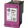 UPrint HP 303XL Color