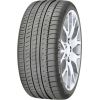 Michelin LATITUDE SPORT 235/55R17 99V