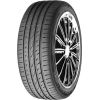 Nexen N'fera SU4 205/45R17 88W