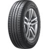 Hankook Vantra LT (RA18) 205/75R16 113R