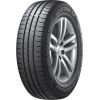 Hankook RA18 225/65R16 112R