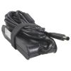 Dell 450-18168 AC adapter, 65 W
