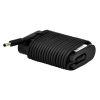 Dell Slim Power Adapter 450-18919 45 W