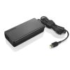 Lenovo ThinkPad Slim 90 W, AC Adapter