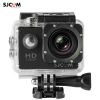 SJCam SJ4000 Водостойкая 30m Спорт Камера 12MP 170 град.1080p HD 30fps 2.0" LCD Экран Черный
