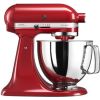 KitchenAid Artisan 4,8L Mikseris