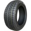 225/55R17 APLUS A506 97S