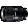 Tamron 28-75mm f/2.8 Di III VXD G2 lens for Sony