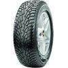 Maxxis Ice Nord NS5 235/60R18 107T