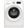 Whirlpool FFB9458WVEE veļas mazgājamā mašīna 9kg 1400rpm 6th Sense