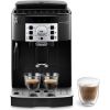 DELONGHI ECAM22.112.B kafijas automāts