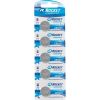 Rocket CR2025-5BB Blistera iepakojumā 5gb.