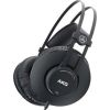 AKG K52-AKZ-52