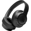 JBL bezvadu austiņas Tune 760NC, black