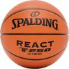 Basketbola bumba Spalding React TF-250 76802Z