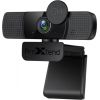 Webcam ProXtend X302 Full HD, 7 years warranty