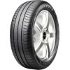 Maxxis Mecotra ME3 195/55R20 95H