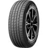 Nexen N'fera RU1 225/60R18 100W