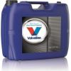 Universāla motoreļļa STOU 10W30 20L, Valvoline