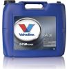 Motoreļļa SYNPOWER ENV C2 0W30 20L, Valvoline