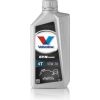 Valvoline 4T SYNPOWER 10W30 1L