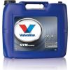 Motoreļļa SYNPOWER XL-III C3 5W30  20L, Valvoline